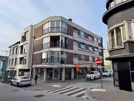 huis te koop in geraardsbergen