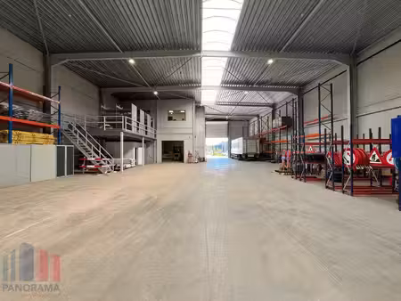 commercieel te koop in lokeren