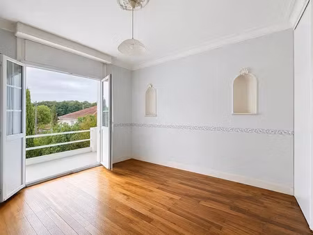 vente maison 4 pièces 95 m² saint-michel (16470)