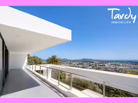 annonce maison à vendre