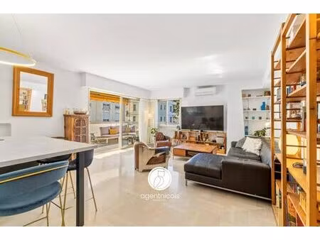 prestigieux appartement en vente nice  provence-alpes-côte d'azur
