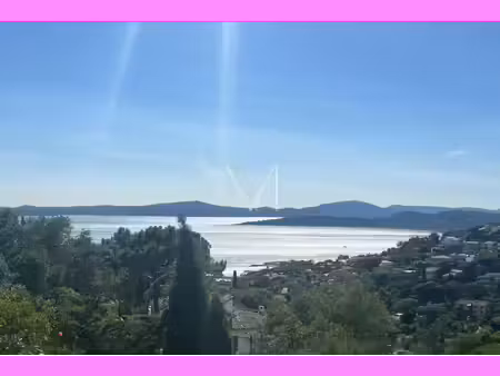 annonce maison à vendre