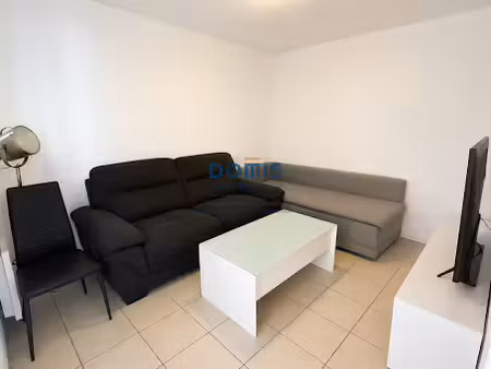vente appartement 2 pièces 40 m² à montpellier (34000)  118 000 €