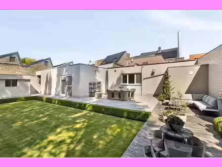 surface commerciale à vendre à kasteeldreef 27 meulebeke (rbw61551)