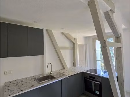 3 pièces