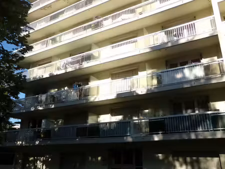 chambery
