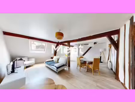 duplex/triplex