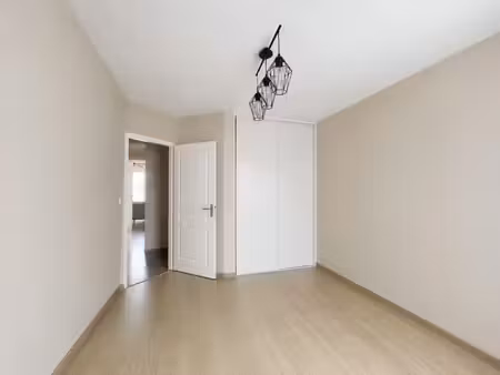 vente appartement 4 pièces 105 m² saint-maurice-de-beynost (01700)