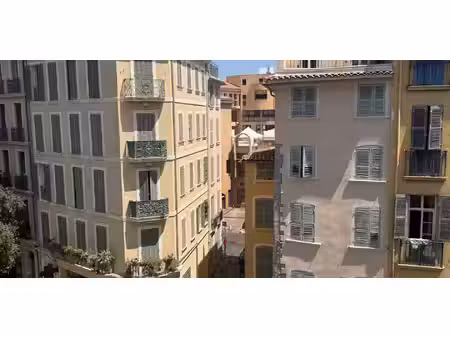 propriété toulon (83)