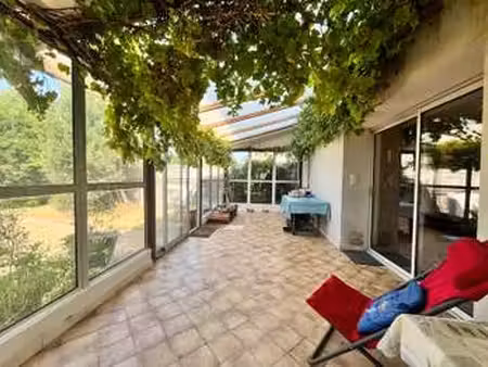 vente maison à langonnet (56630) : à vendre / 168m² langonnet