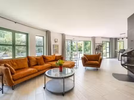 vente maison à vannes (56000) : à vendre / 150m² vannes