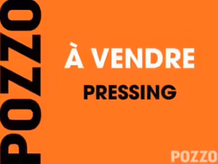 vente bureaux et commerces à valognes (50700) : à vendre / 95m² valognes