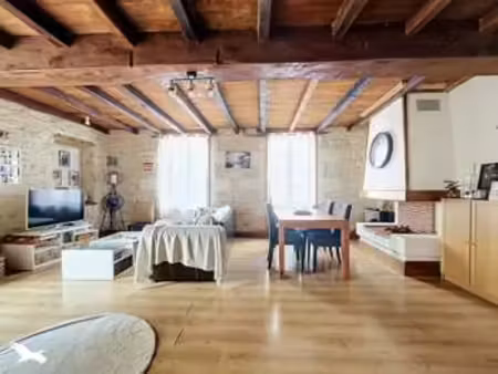 vente maison à usseau (79210) : à vendre / 131m² usseau