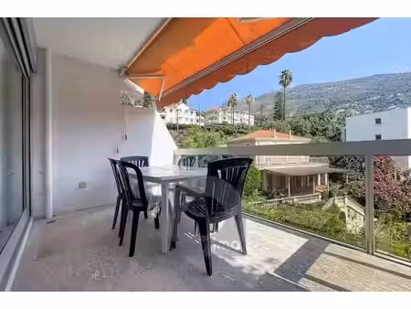 annonce appartement à louer