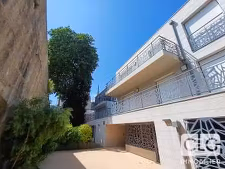 location appartement 3 pièces à quimper (29000) : à louer 3 pièces / 74m² quimper