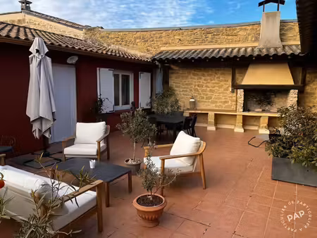 aigues-vives (30670)
