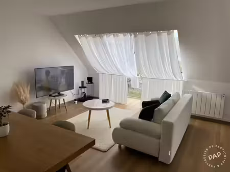 louviers (27400)