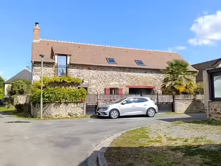 sougé-le-ganelon (72130)