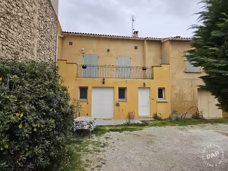 châteaurenard (13160)