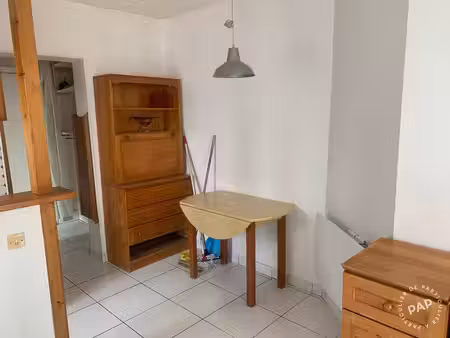 alfortville (94140)