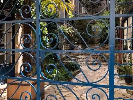 paris 5e