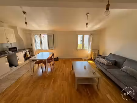 colombes (92700)