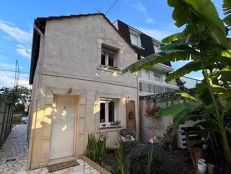 créteil (94000)