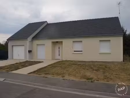 may-en-multien (77145)