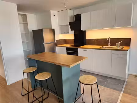 l'île-saint-denis (93450)
