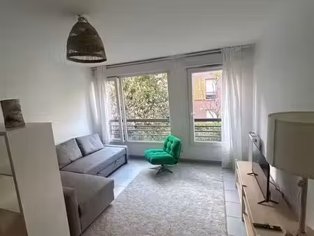 maisons-alfort (94700)