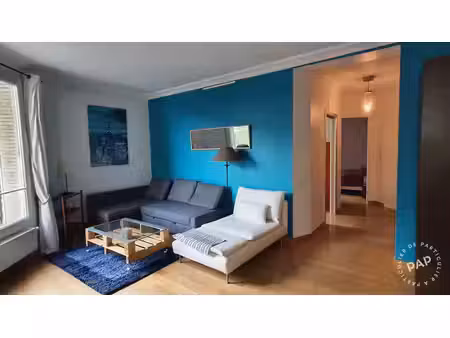 levallois-perret (92300)