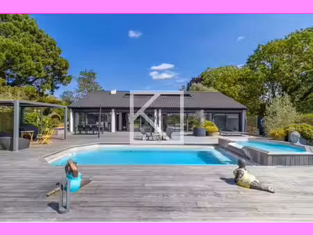 maison de luxe de 7 pièces en vente à beaupréau  france
