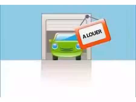 location parking à nantes (44000)  76 €