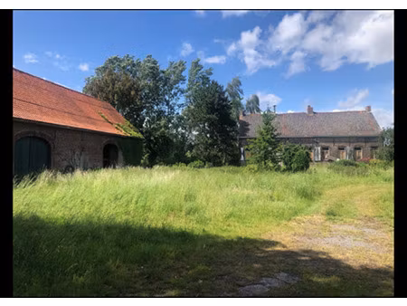commercieel te koop in kortrijk