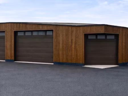 location locaux professionnels 1 pièce 72 m² à castanet-tolosan (31320)  863 €