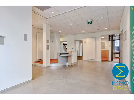 commercieel te koop in arendonk