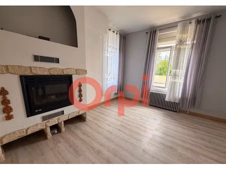 location locaux professionnels 30 m² à peronne (80200)  630 €