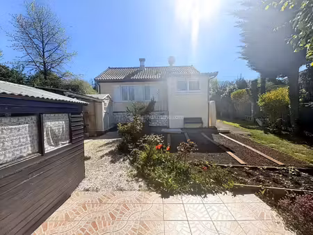 vente maison 3 pièces 74 m2 à saint-germain-sur-morin