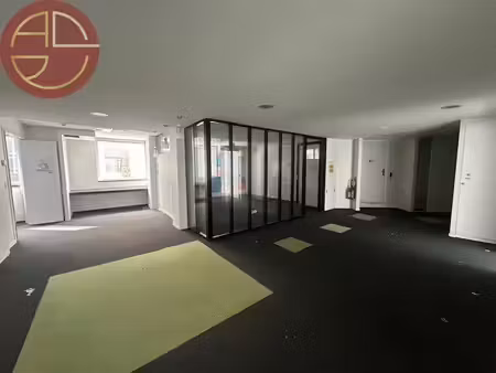 location locaux professionnels 0 pièces 1000 m² à toulouse (31000)  10 376 €