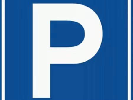 location garage 15 m2 à paris 11