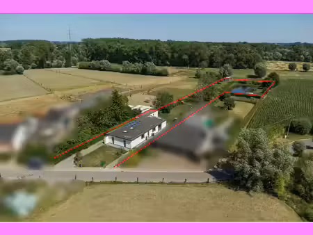 huis te koop in aalst met 3 slaapkamers