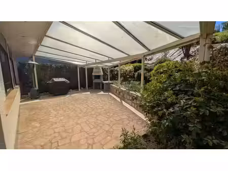 vente maison 6 pièces 120 m² à clères (76690)  262 500 €