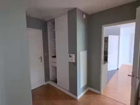 en vente appartement 63 4 m² – 282 000 € |wasquehal