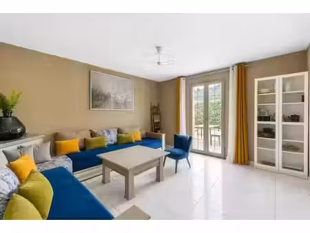 vente maison 5 pièces 125 m² à le val d'hazey (27940)  259 000 €
