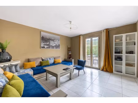 vente maison 5 pièces 125 m² à le val d'hazey (27940)  265 000 €