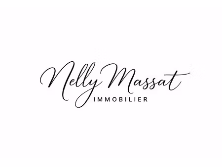 local professionnel à vendre chambery 1 pièce(s) 650m2 950 000€