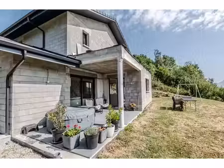 villa de luxe de 6 pièces en vente la muraz  france