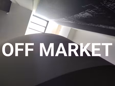 maison 15 pièces - 520 m²
