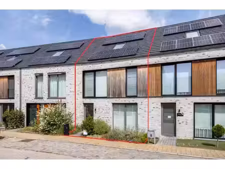 huis te koop in essen