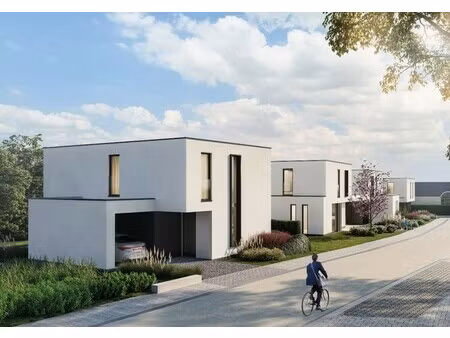 huis te koop in anzegem met 3 slaapkamers